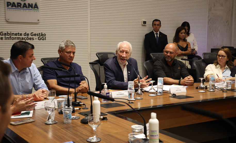 Com grande aprovação de público, Verão Maior Paraná foi o melhor da história