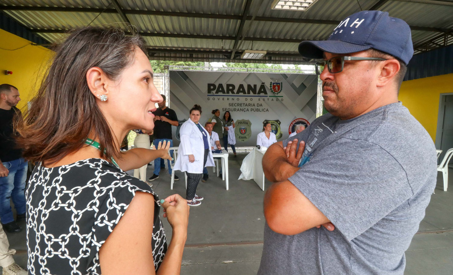 Operação Safra vai trabalhar para garantir escoamento da produção no Estado