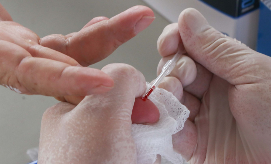 Operação Safra vai trabalhar para garantir escoamento da produção no Estado