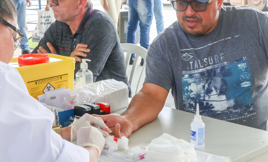 Operação Safra vai trabalhar para garantir escoamento da produção no Estado