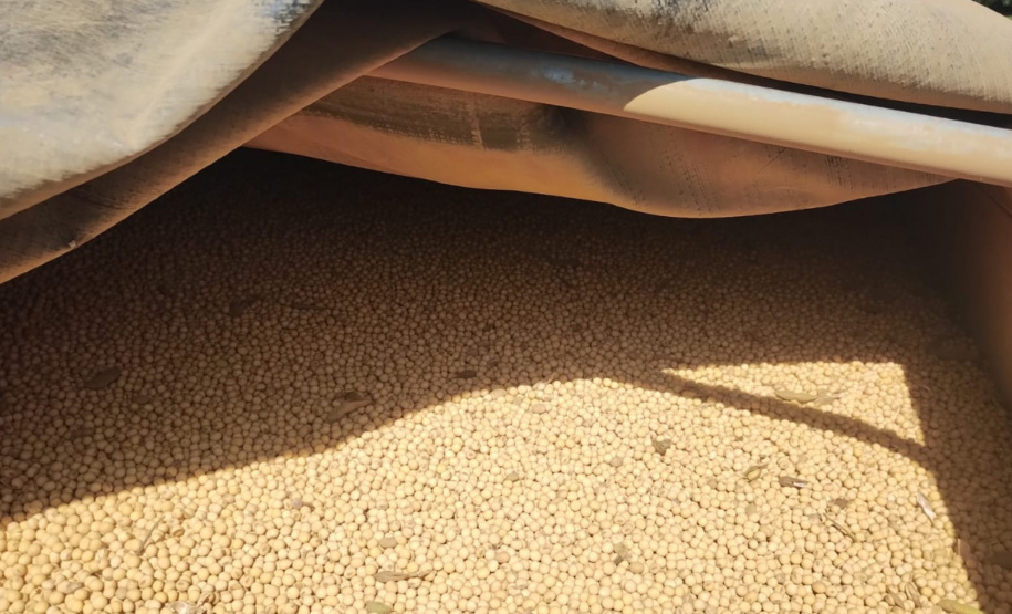 Operação Fumageiras fiscaliza notas fiscais falsas na região de Guarapuava