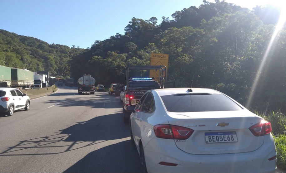 Polícia Militar já recuperou mais de R$ 300 mil após assalto a agência bancária no Litoral