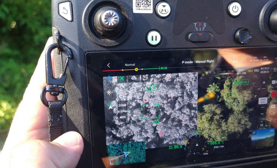 Polícia Militar já recuperou mais de R$ 300 mil após assalto a agência bancária no Litoral