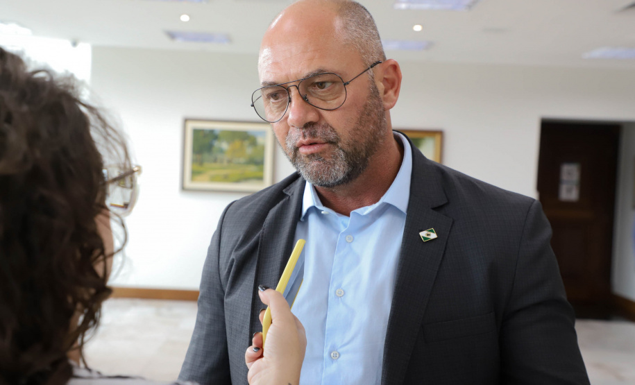 Modelo de unidades de progressão prisionais do Paraná pode ser replicado em outros estados