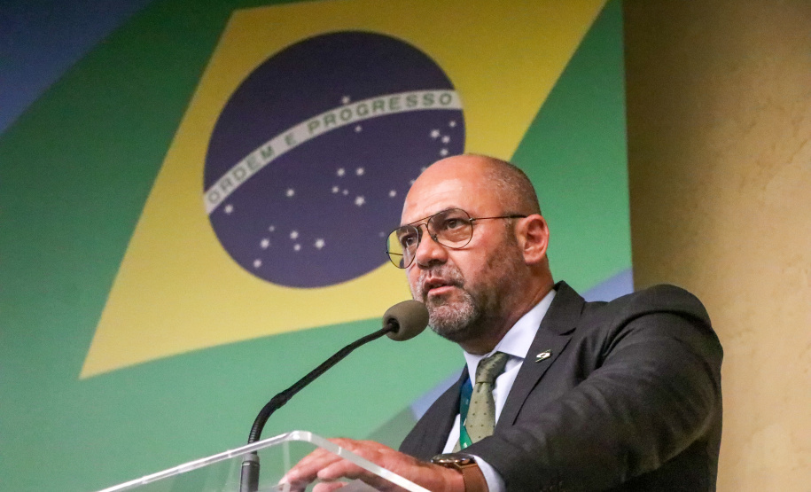 Segurança realiza Missão de Supervisão com o Banco Interamericano de Desenvolvimento