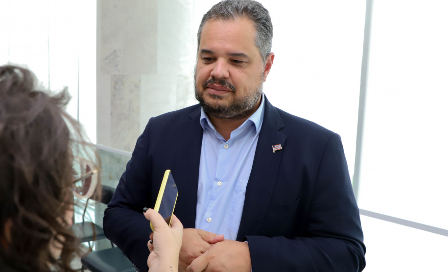 Modelo de unidades de progressão prisionais do Paraná pode ser replicado em outros estados