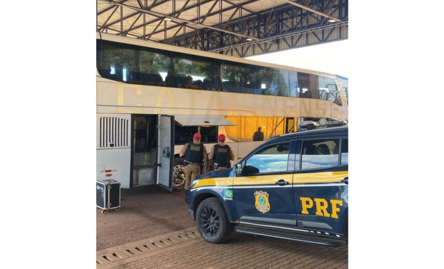 Com operação nas estradas, Estado garantiu transporte seguro da safra e atendeu motoristas