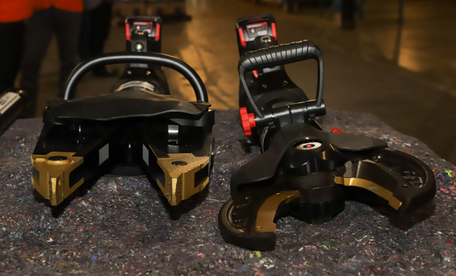 Piana entrega equipamentos para Bombeiros e "kits de resposta" a eventos climáticos para cidades