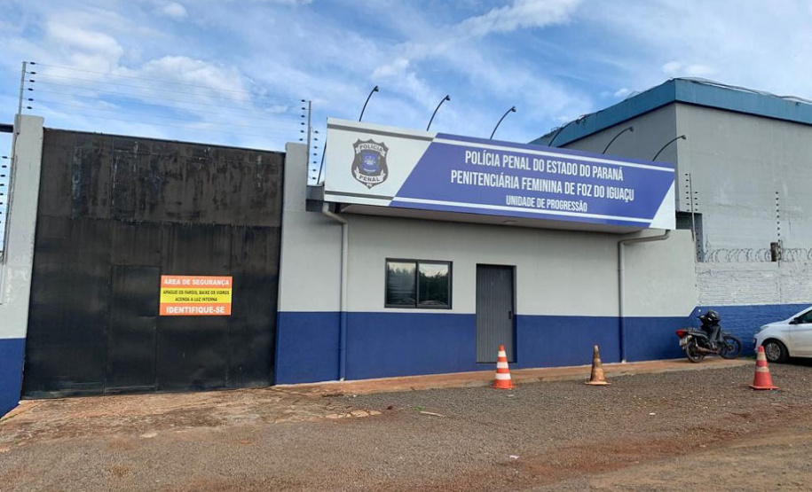 Justiça Restaurativa expande integração entre acadêmicos e apenadas em Foz do Iguaçu