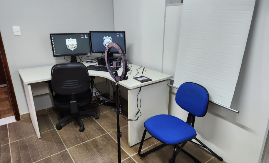 Em parceria com CNJ, Paraná amplia emissão de documentação civil e identificação biométrica de apenados