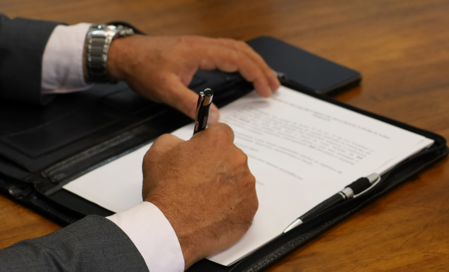 Segurança Pública libera mais de R$ 2,7 milhões para pagamento de remoções à militares estaduais