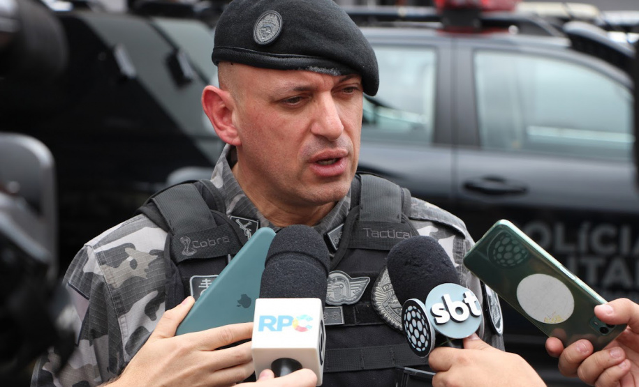 Reunião com representantes da Segurança define Athletiba com as duas torcidas no domingo