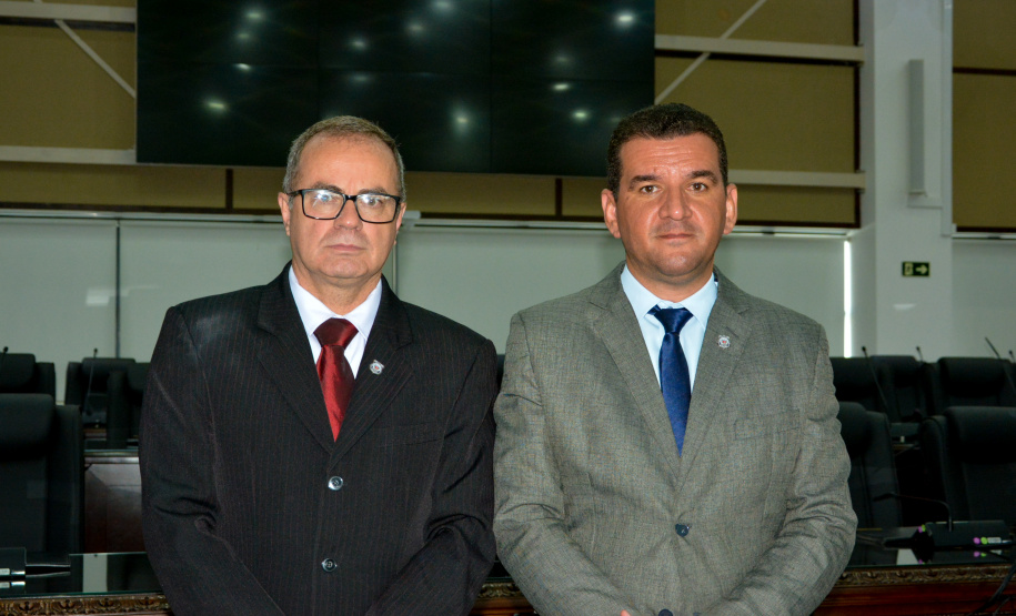 Em parceria com CNJ, Paraná amplia emissão de documentação civil e identificação biométrica de apenados