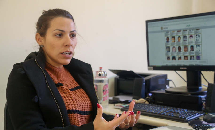 Polícia Civil resolveu todos os casos de crianças desaparecidas do Paraná nos últimos cinco anos