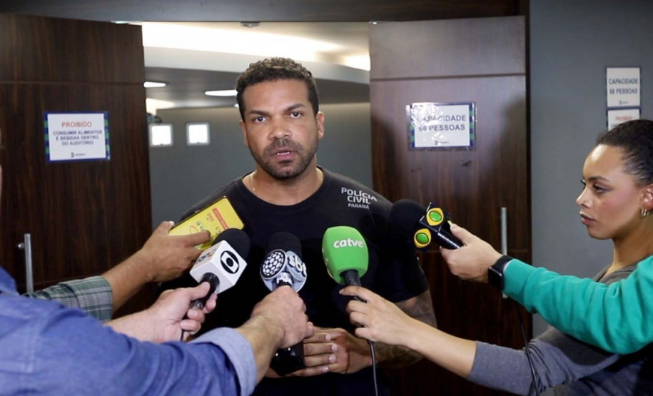 Estado alerta para golpes com sites que cobram agendamentos e fraudam IPVA e leilões