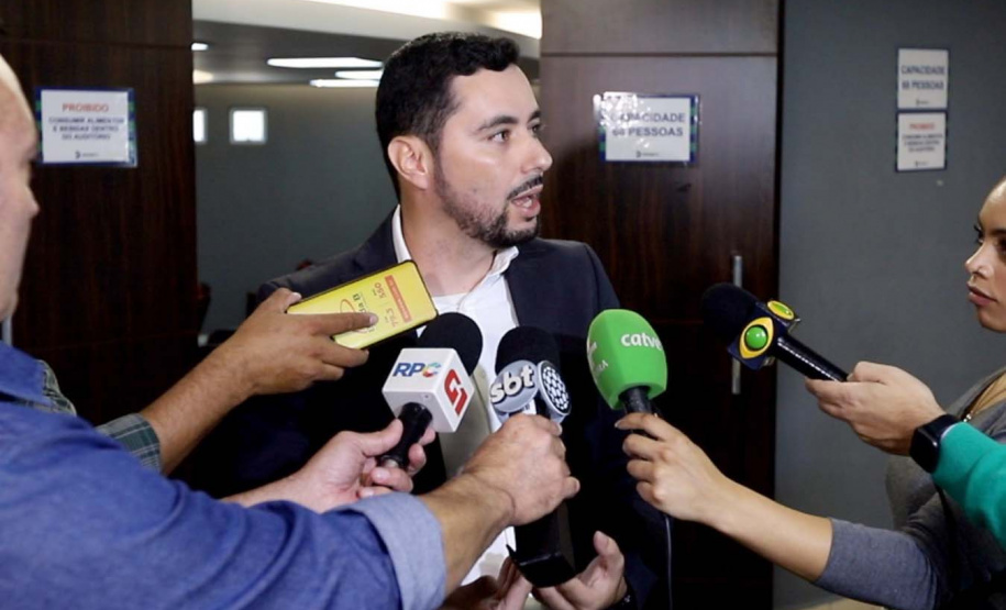 Estado alerta para golpes com sites que cobram agendamentos e fraudam IPVA e leilões