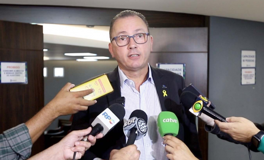 Estado alerta para golpes com sites que cobram agendamentos e fraudam IPVA e leilões