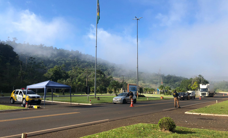 Polícia Militar recupera mais de R$ 210 mil de assaltos a agências bancárias em Sulina