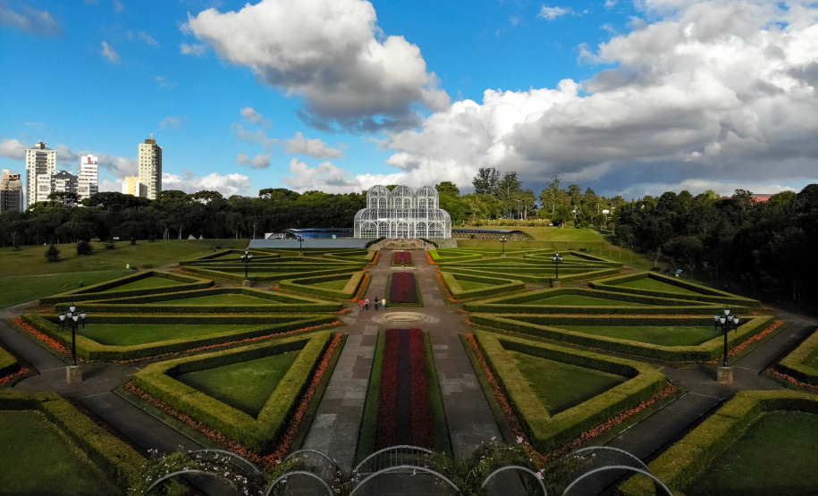 Curitiba registra o menor número de homicídios desde 2009 no primeiro quadrimestre