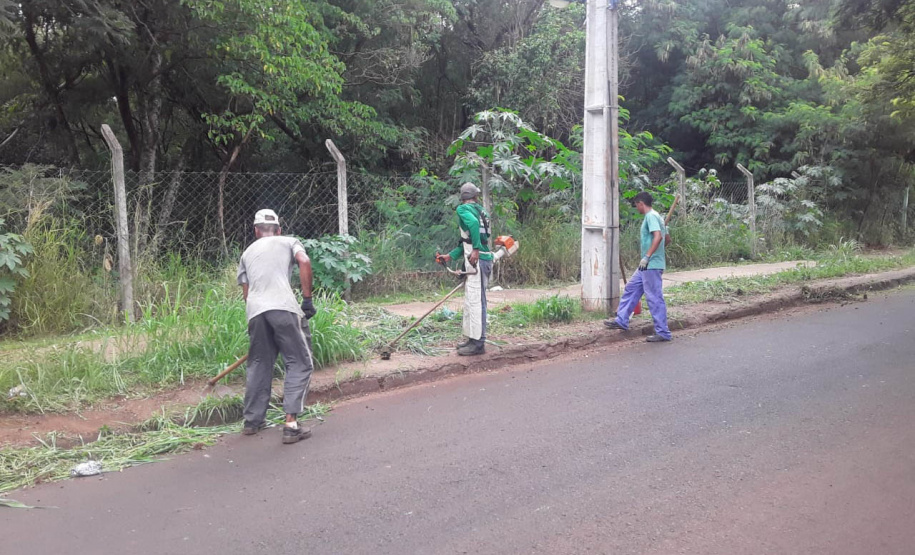 Projetos de trabalho no sistema prisional do Paraná são pauta em fórum da União
