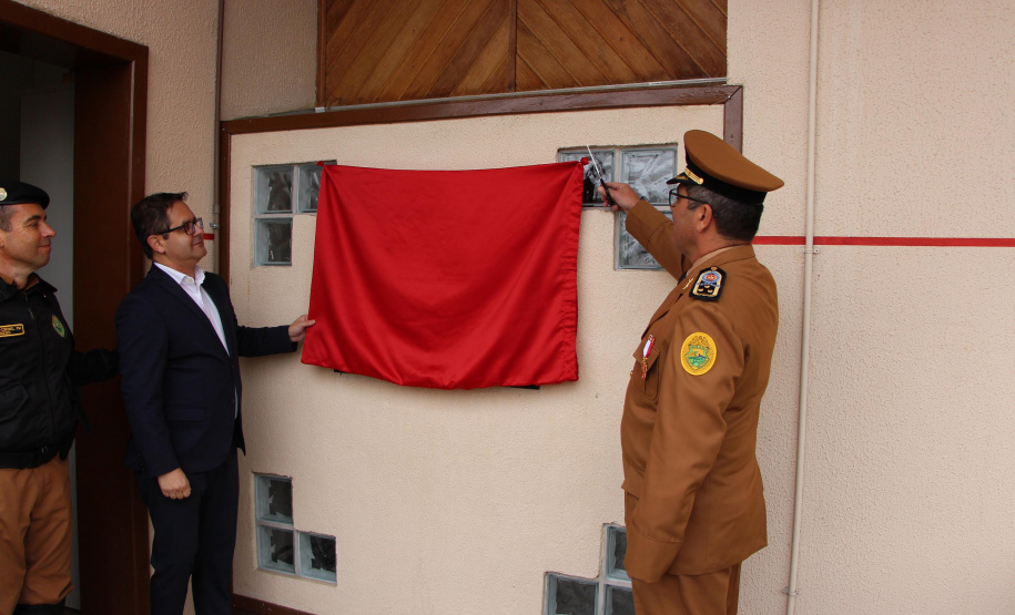 Unidade mais antiga da PM, Regimento de Polícia Montada completa 144 anos