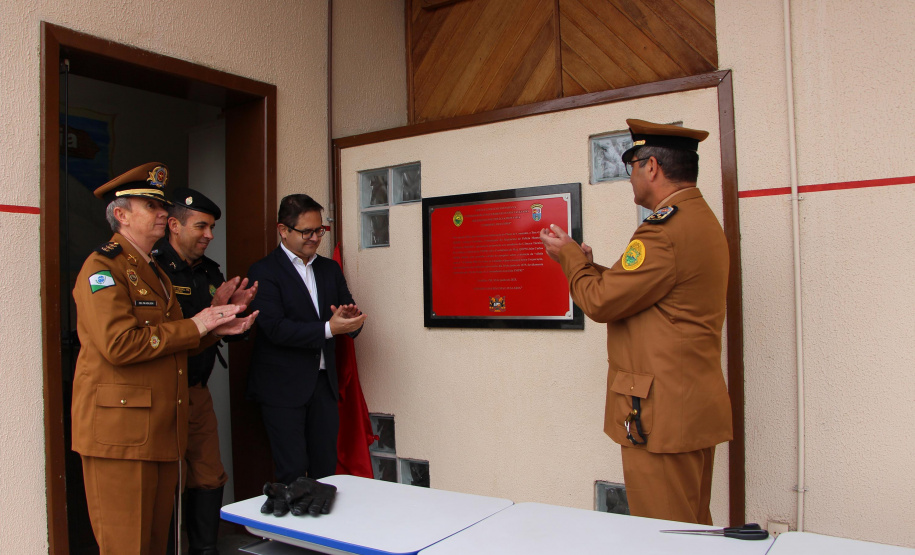 Unidade mais antiga da PM, Regimento de Polícia Montada completa 144 anos