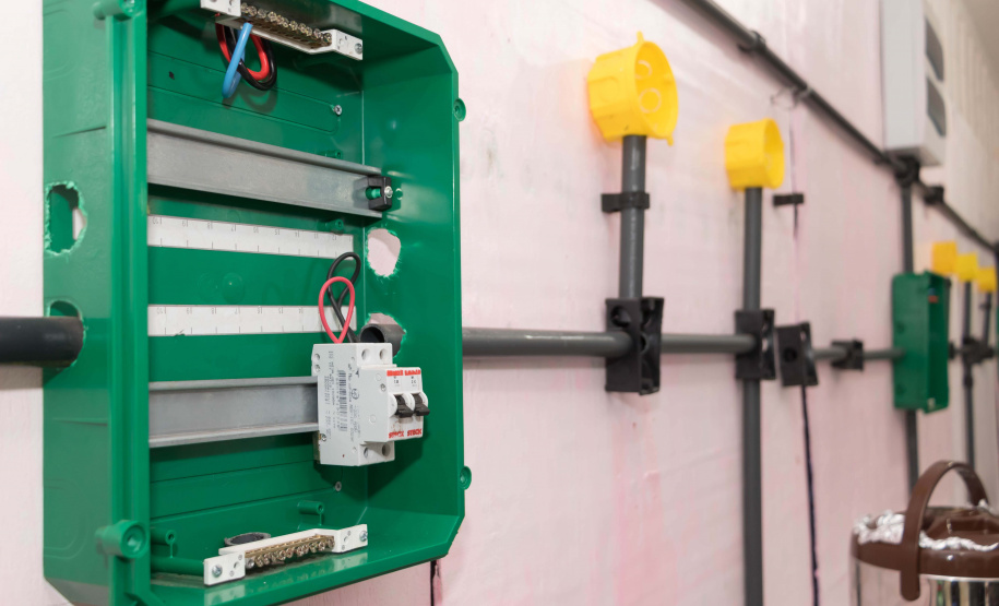 Projeto de capacitação a custodiados em Londrina é divulgado em cartilha nacional