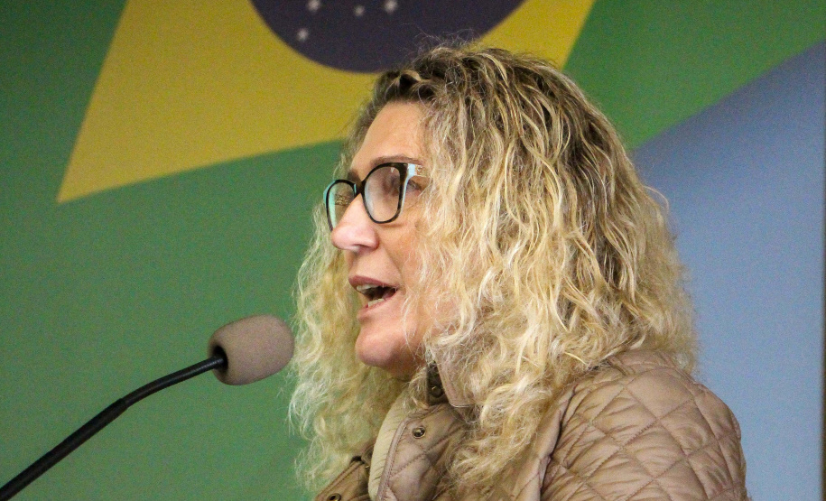 Segurança Pública realiza seminário de Direito das Mulheres e das Políticas Públicas de Drogas