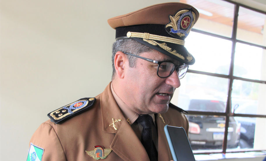 Unidade mais antiga da PM, Regimento de Polícia Montada completa 144 anos