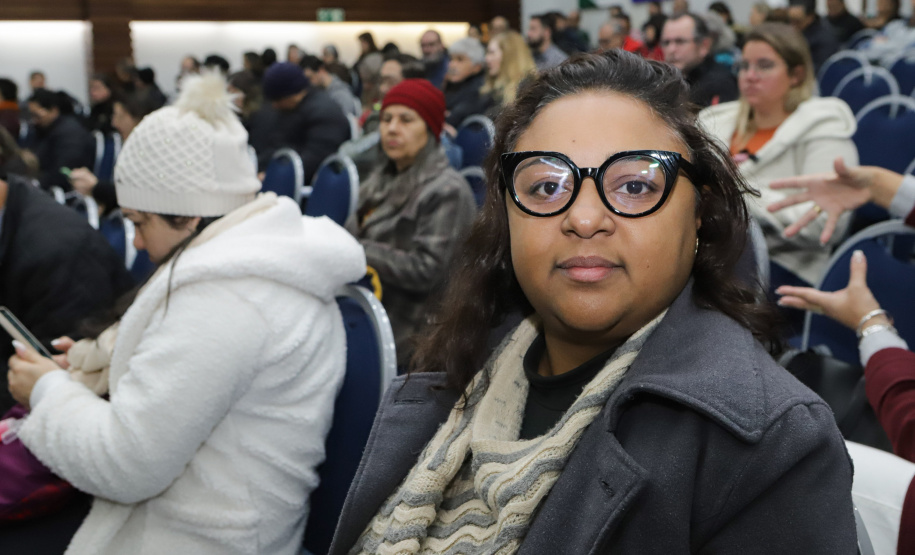 Professores, pedagogos e funcionários fazem simulado de segurança nas escolas do Paraná