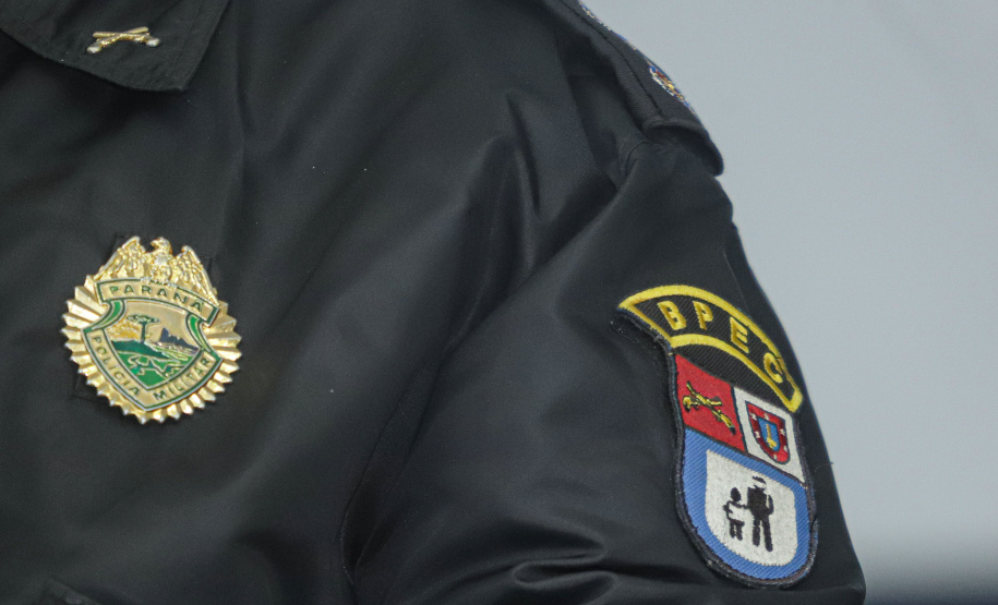 Professores, pedagogos e funcionários fazem simulado de segurança nas escolas do Paraná