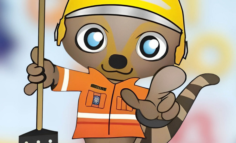 Com apoio do Simepar, Corpo de Bombeiros lança operação contra incêndios florestais no Paraná