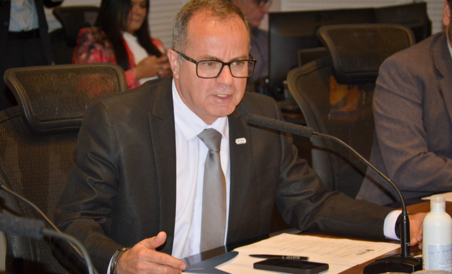 Reunião do Consej no Paraná reúne 20 estados e alinha demandas do sistema prisional