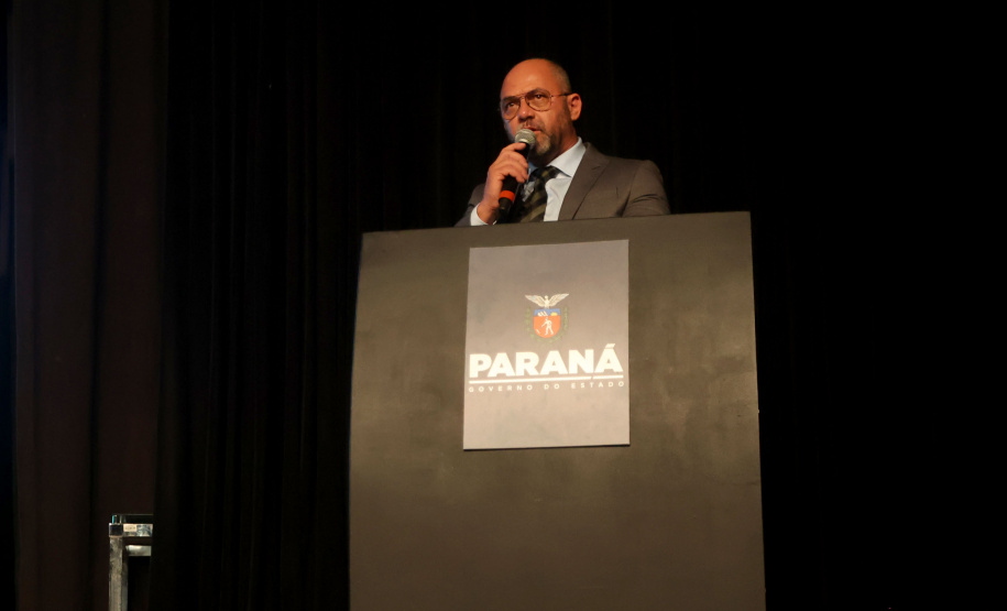 Estratégia e gestão: curso superior de polícia forma 35 oficiais da PM e dos Bombeiros