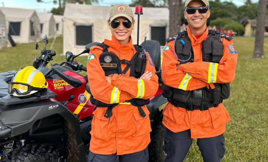 Bruno Eduardo da Macena/Arquivo Pessoal