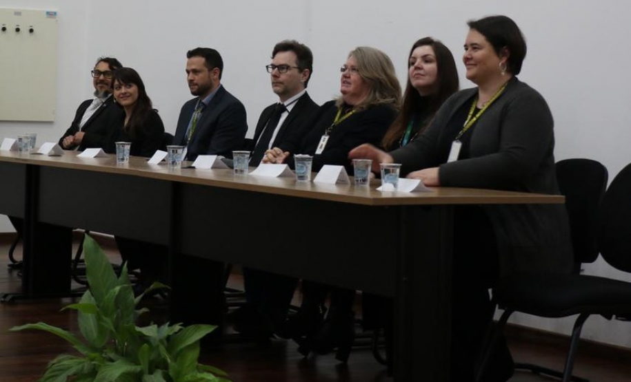 Polícia Científica ganha reforço com formatura de 76 novos peritos oficiais e técnicos de perícia