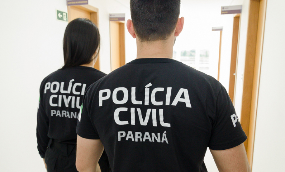 Polícia Civil alerta a população sobre as modalidades do golpe do pix