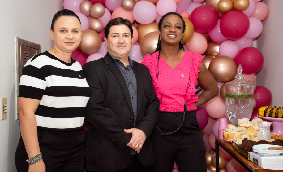 Unidades prisionais de Londrina iniciam Semana Cultural