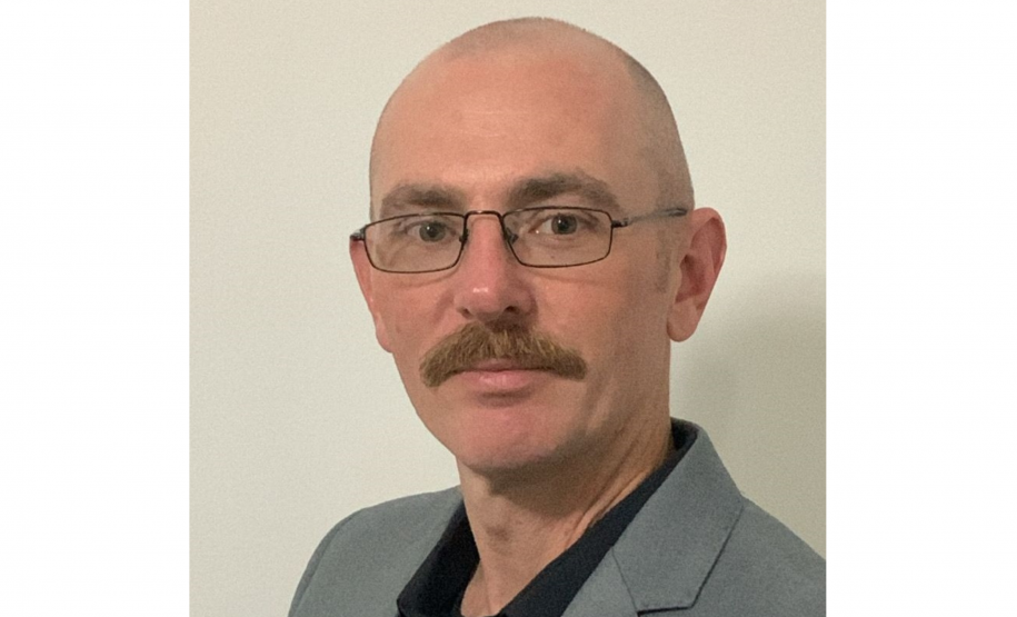 Treinamento de socorristas desenvolvido pela UEM será usado pelo Corpo de Bombeiros