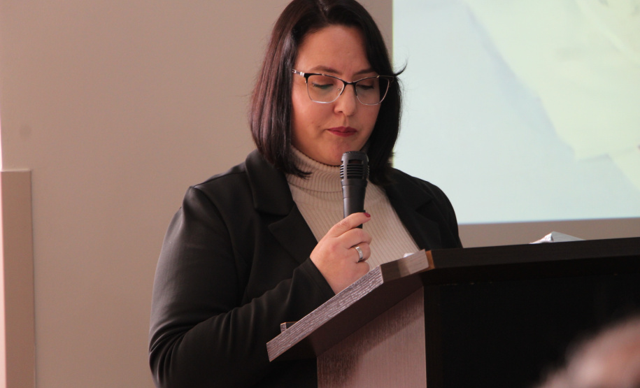 Hospital da Polícia Militar inaugura um avançado centro de treinamento contínuo