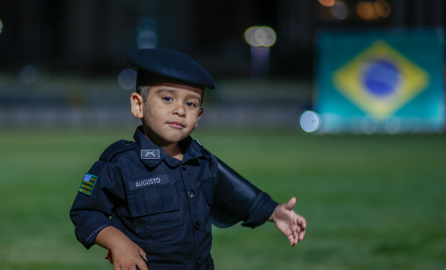 Polícia Militar forma 387 novos soldados para reforçar segurança na região Noroeste