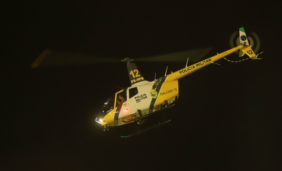 PM completa formatura história com 319 soldados que vão reforçar o Oeste e Sudoeste