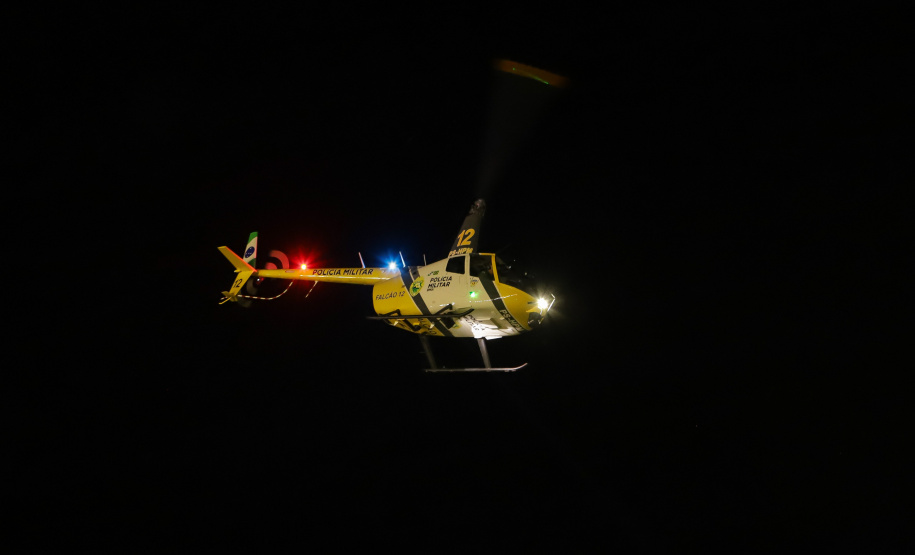 PM completa formatura história com 319 soldados que vão reforçar o Oeste e Sudoeste