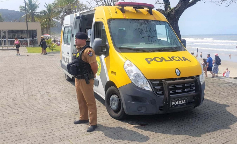 Feriado: policiamento nas rodovias gera 5.021 flagrantes de excesso de velocidade