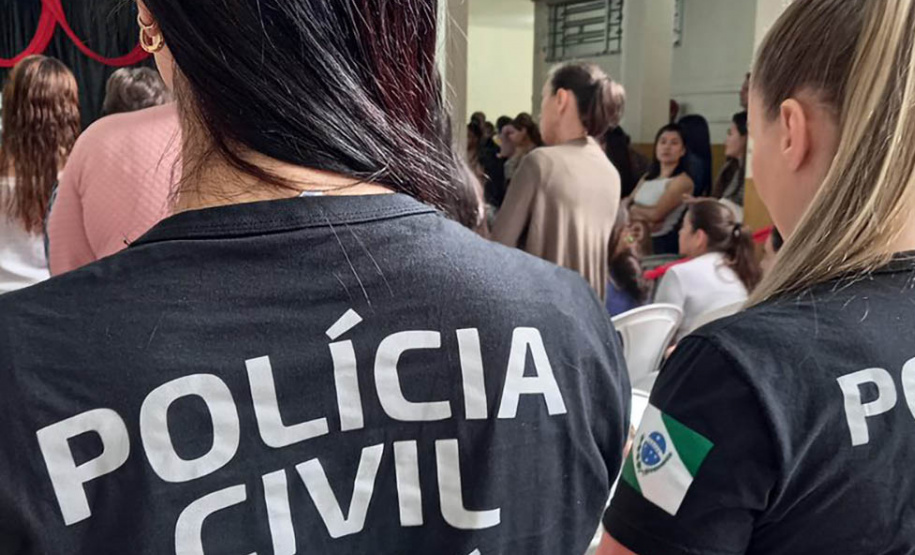 PCPR na Comunidade leva serviços gratuitos para população da Capital e Interior
