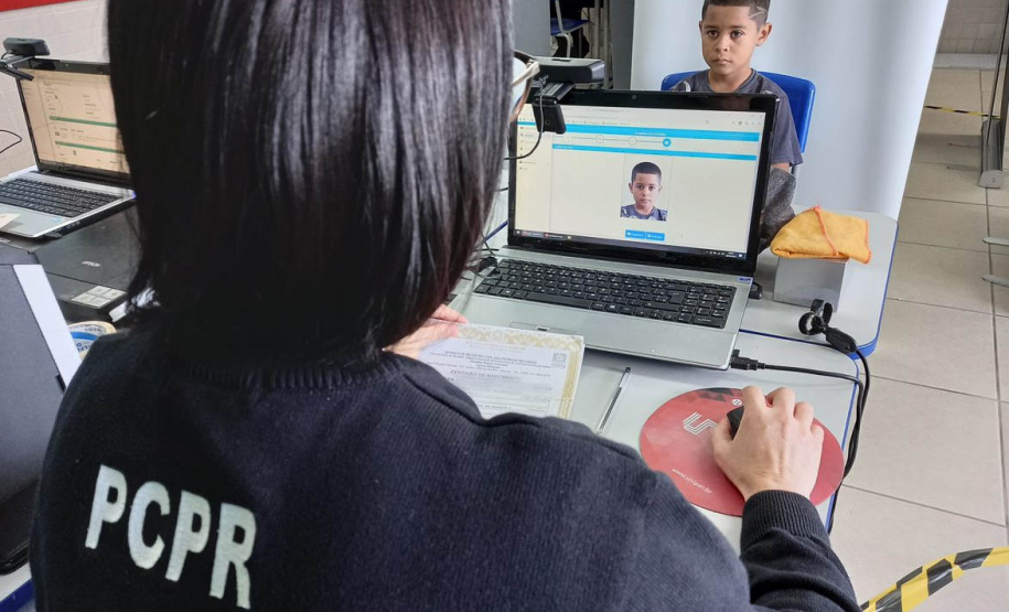 PCPR na Comunidade leva serviços gratuitos para população da Capital e Interior