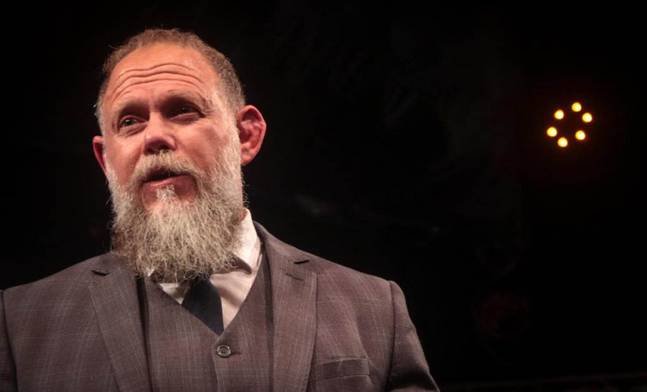 Governo comemora 170 anos da Polícia Civil do Paraná com homenagens e reconhecimento