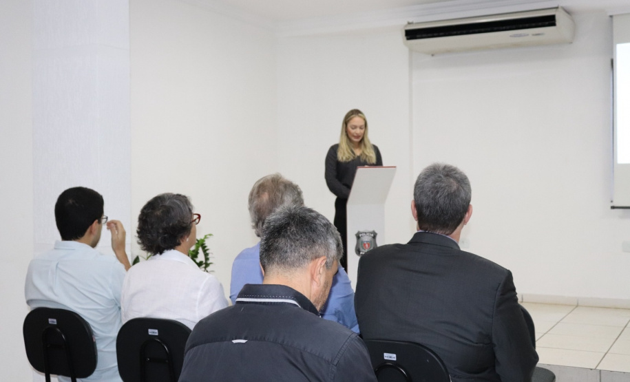 Polícia Penal investe na reintegração de monitorados em Cascavel