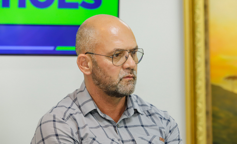 Segurança: unidades especiais terão aporte adicional de R$ 20 milhões para equipamentos