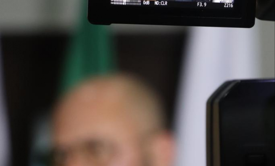 saídas temporárias beneficiam apenados neste fim de ano no Paraná